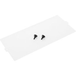 EUROLITE Diffuseur pour LED PLL-384 - Accessoires pour effets lumineux