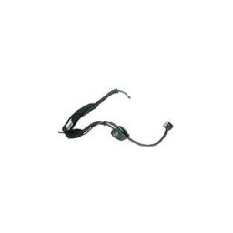 Shure WH20 - Casques o casques audio