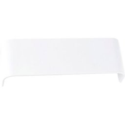 SLV MANA, diffuseur, intérieur, longueur 29 cm, blanc - Accessoires divers