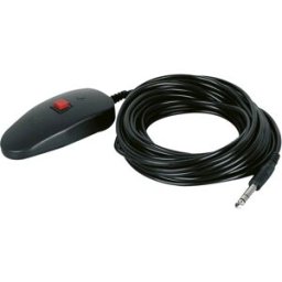 ANTARI Z-10 Télécommande Télécommande pour Z-800II, Z-1000II, Z-1020, B-100X - Accessoires divers
