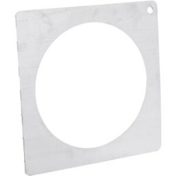 Cadre filtrant EUROLITE PAR-64 Spot sil - Cadres pour filtres de couleur