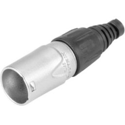 Abri pour fiche RJ-45 NEUTRIK NE8MX - Connecteurs RJ45 Ethercon