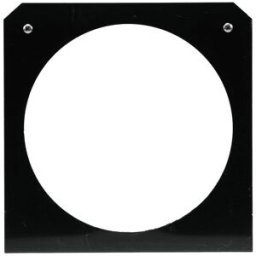 Cadre filtrant FUTURELIGHT pour Profil 200 - Cadres pour filtres de couleur