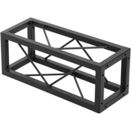 DECOTRUSS Quad ST-500 Structure alu bk - Decotruss Quad
