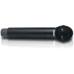 LD Systems Sweet SixTeen MD - Micro Main dynamique - Microphones vocaux