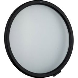 Diffuseur INFINITY pour série Raccoon 20° - Accessoires divers