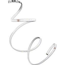 LEDVANCE FLEX AUDIO AVEC TÉLÉCOMMANDE 3M RGB + RC - Bandes LED
