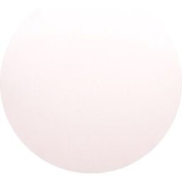 SLV NUMINOS, diffuseur satiné, intérieur, III - Accessoires divers