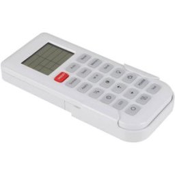 SLV HIGHBAY C, télécommande - Accessoires divers