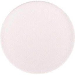 SLV NUMINOS® L, Diffuseur prismatique - Accessoires divers