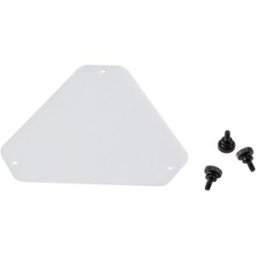 EUROLITE Cache diffuseur pour AKKU IP TL-3 QCL Trusslight CRMX - Autres accessoires pour projecteurs