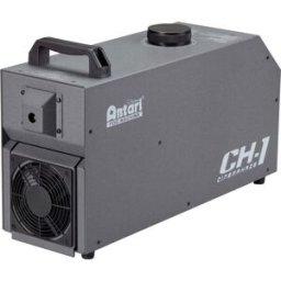 ANTARI CH-1 Hazer (machine à brouillard) - Hazer (Machine à brouillard )