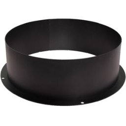 ExpoLite Tour Gala Chapeau haut de 60 mm - Autres accessoires pour projecteurs