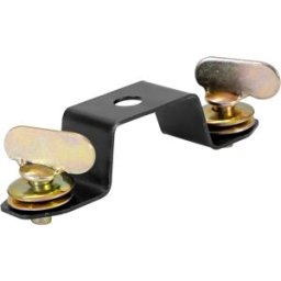 EUROLITE Omega bracket 43 - Autres accessoires pour projecteurs