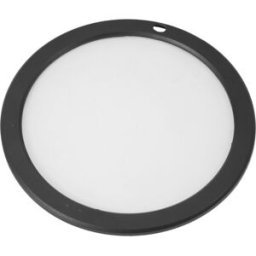 EUROLITE Cache diffuseur 40° pour Théâtre 200 - Autres accessoires pour projecteurs