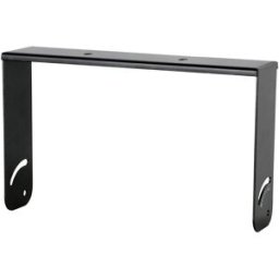 Support de suspension DAP-Audio pour Xi-5 noir, avec 4 vis M6x 30 - Supports pour haut-parleurs