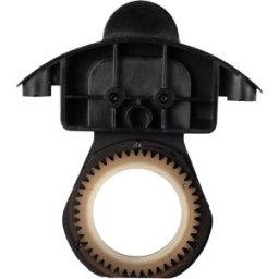 Support de gobo ARTECTA pour Gobo Spot 50 Pour gobos de Ø 26,4 mm - Gobos et support pour Gobos