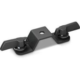 Cameo OMEGA BRACKET 1 - Support Omega - Accessoires pour éclairage mobile