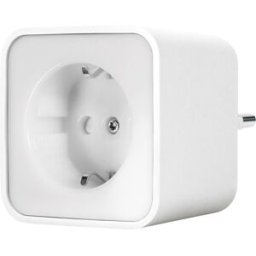 LEDVANCE SMART+ NIGHTLIGHT Plug EU ZigBee