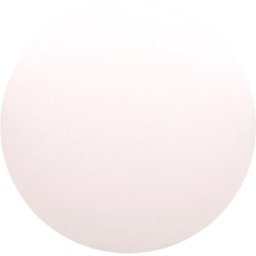 SLV NUMINOS, diffuseur satiné, intérieur, IV - Accessoires divers