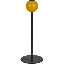 LEDVANCE Décor Bubble Table E27 Multicolore - Lampes d’ambiance, de table et sur pied