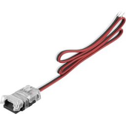 LEDVANCE Connectors for TW LED Strips -CP/P3/500 - Accessoires pour éclairage décoratif