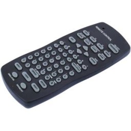 EUROLITE ESN Télécommande (IR) - Accessoires pour effets lumineux