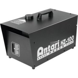 ANTARI HZ-100 Hazer (machine à brouillard) - Hazer (Machine à brouillard )
