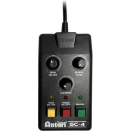Télécommande ANTARI SC-4 avec minuterie - Accessoires divers