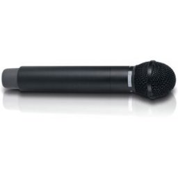 LD Systems Sweet SixTeen MD B5 - Micro Main dynamique - Microphones vocaux