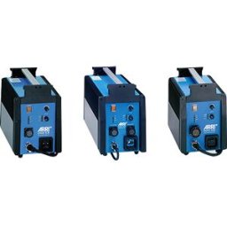 ARRI EB 575/1200, 90-125V/180-250V, AC (50/60Hz), VEAM, ALF - Ballasts multigamme pour batteries électroniques