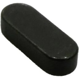 Ersatzteil Aimant (couvercle du diffuseur) IP PAR-12 - Pièces de rechange