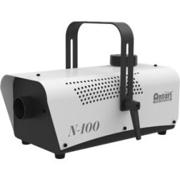 Machine à fumée ANTARI N-100 700 W - Machines à brouillard