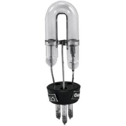 OMNILUX Flash Tube 40W 3 Pin Plug - Lampes pour socle spécial
