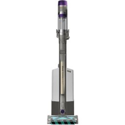 Aspirateur sans fil Shark PowerDetect Clean & Empty avec autovidage IP3251EUT par SharkNinja