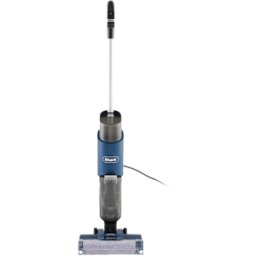 Aspirateur laveur filaire Shark HydroVac pour sols durs et moquettes WD100EU par SharkNinja