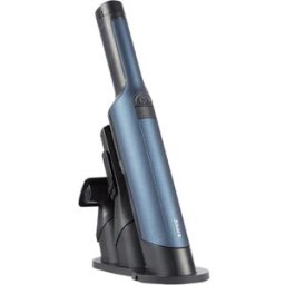 Aspirateur à main sans fil Shark WandVac 2.0 avec base de charge WV270EU par SharkNinja