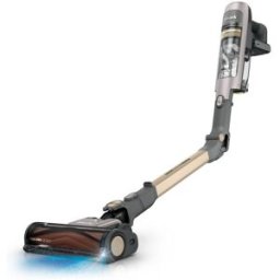 Aspirateur balai sans fil Shark PowerDetect Speed Collection Luxe Clean & Empty - Ivoire Ivoire IA3246FRTIV par SharkNinja