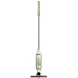 Balai laveur sans fil 2-en-1 Shark VacMop avec tampons jetables Vert citron VM200EUGN par SharkNinja