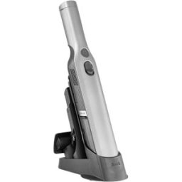 Aspirateur à main sans fil Shark WandVac Gris WV200EU par SharkNinja