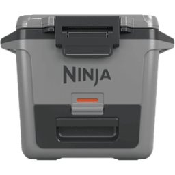 Glacière Ninja FrostVault 28 L Gris FB131EUGY par SharkNinja