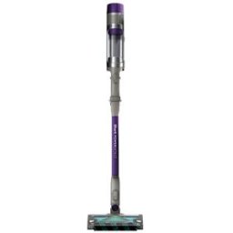 Aspirateur balai sans fil Shark PowerDetect Clean, 70 min d'autonomie IP1251EUT par SharkNinja