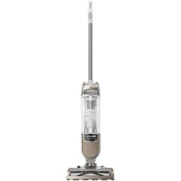 Aspirateur sans fil Shark Freestyle Max multi-surfaces SV2002EU par SharkNinja