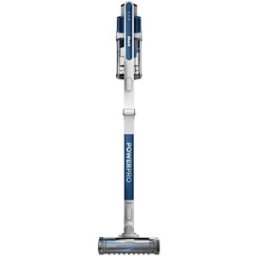 Aspirateur balai sans fil Shark PowerPro, 40 min d'autonomie IZ380EU par SharkNinja