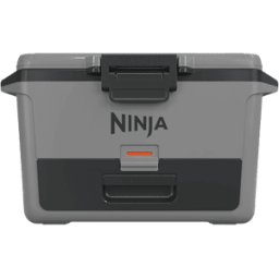 Glacière Ninja FrostVault 47 L Gris FB151EUGY par SharkNinja