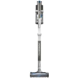 Aspirateur balai sans fil Shark PowerPro spécial animaux, 40 min d'autonomie IZ380EUT par SharkNinja