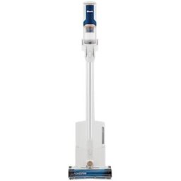 Aspirateur sans fil Shark Clean & Empty avec station d'autovidage, 60 min d'autonomie BU3521EU par SharkNinja
