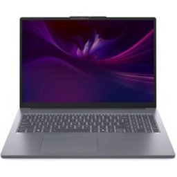 IBM Pc Portable Ideapad Slim 3 16irh10 Windows 11 - 16 Wuxga - Core I5-13420h - Ram 16 Go - Ssd 512 Go - Azerty