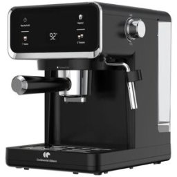 CONTINENTAL EDISON Ceme19b Machine A Expresso