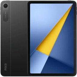Xiaomi Poco Pad C1 9,7" 6 Go/128 Go Wifi Gris